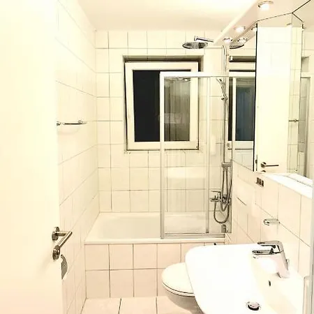 Ferienwohnung Sanosueno 4 Sonthofen Exterior foto
