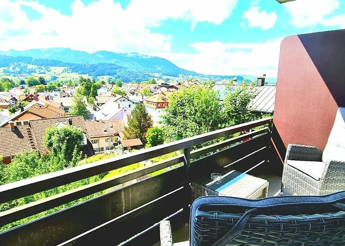 Sanosueno 4