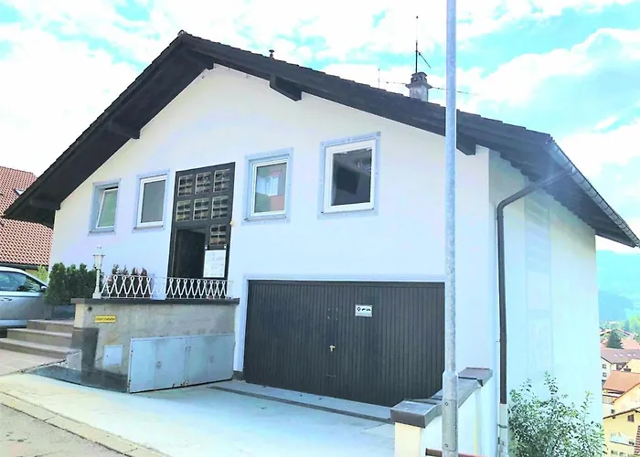 Sanosueno 4